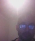Встретьте Мужчинa : Andrew, 41 лет до Австралия  South Bunbury